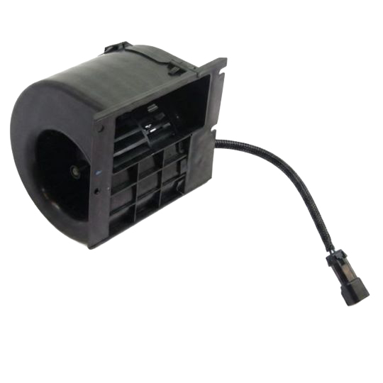 STIV0115